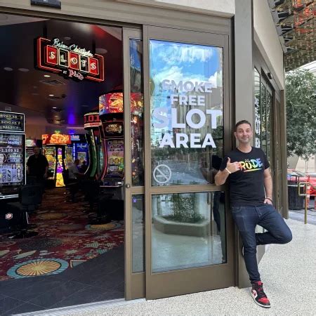 BC Slots Most Recent Challenges 的图像结果