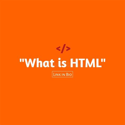 HTML/Text Example 的图像结果