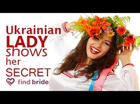 Image result for Ukraine Bride YouTube