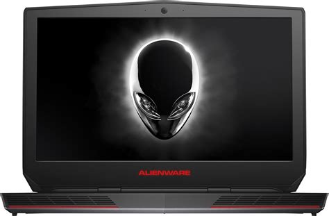Image result for Alienware White Laptop