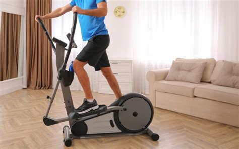 Elliptical Machine Workout 的图像结果