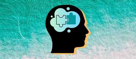 Different Types of Perception 的图像结果