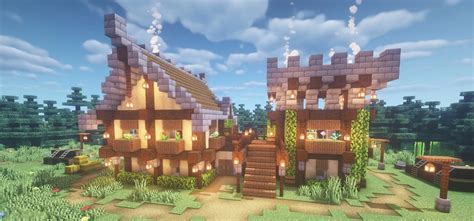 Image result for Forge Minecraft Tutorial