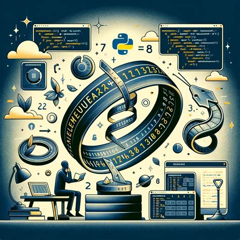 Image result for Enumerate Function for Loop in Python