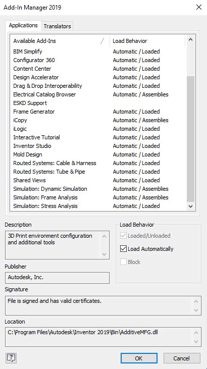 Image result for What Is Autodesk Inventor Infrastructure Modeler