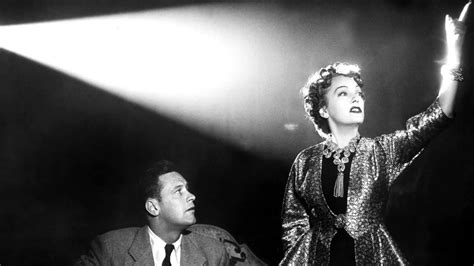 Sunset Boulevard Summary, Latest News, Trailer, Cast, Where to Watch ...