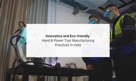 Hand Tool Manufacturing 的图像结果