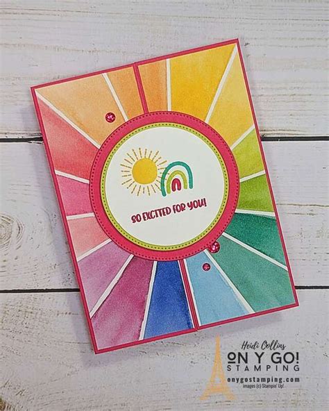 Image result for Gate Fold Card