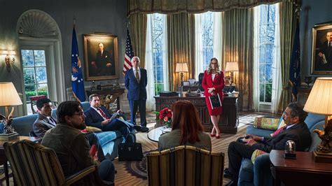 Images of ドント・ルック・バック (映画) - JapaneseClass.jp