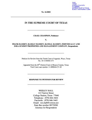 Ricky Carruth Phone Scripts 的图像结果