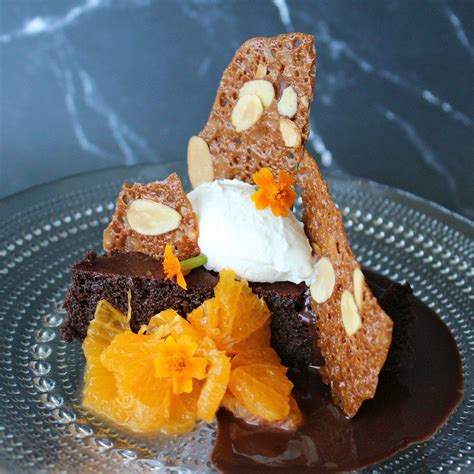 #eat | MID-PACIFIC COUNTRY CLUB