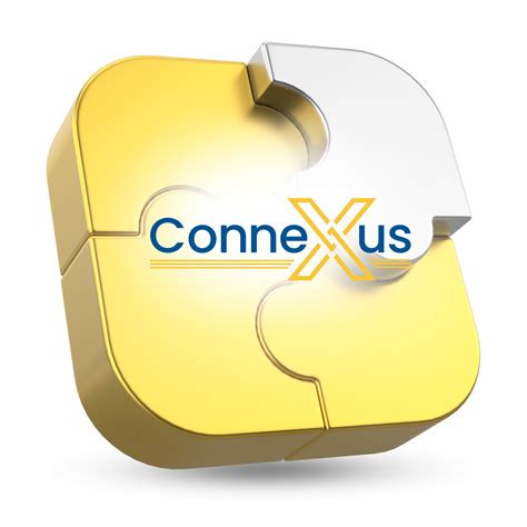 Connexus