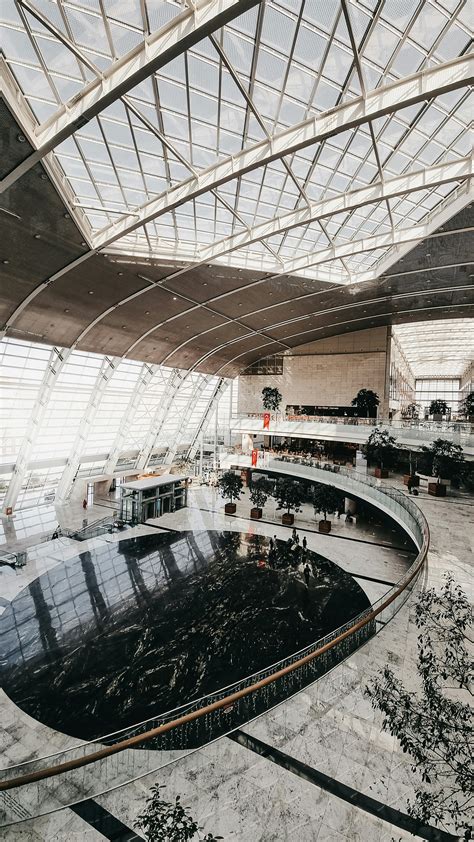 Building Structure Inside 的图像结果