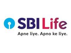 SBI Life launches 24x7 Inbound Helpline for Non-Residential Indians ...