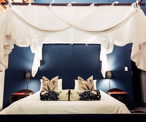 MORAKANE SAFARI LODGE (Vryburg) - Lodge Reviews, Photos, Rate ...