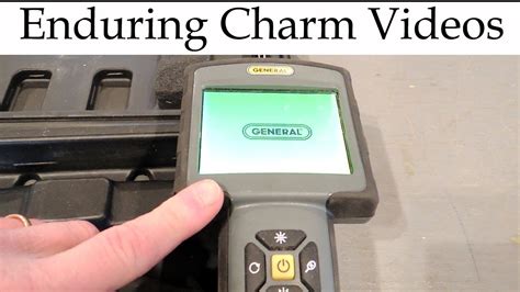 Image result for AutoXray