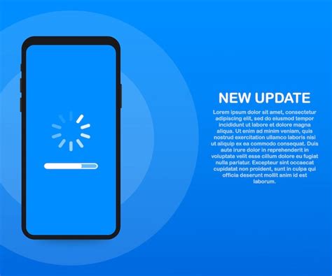 Computer Software Update 的图像结果