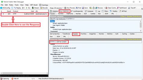Image result for How to Delete Delete Method Using in Express Server React