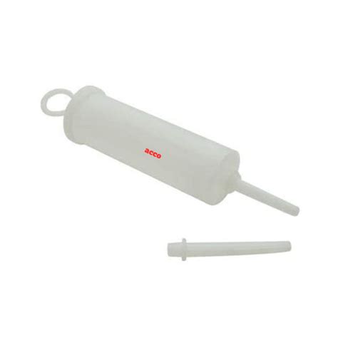 Panchakarma Accessories – MedicalBazzar