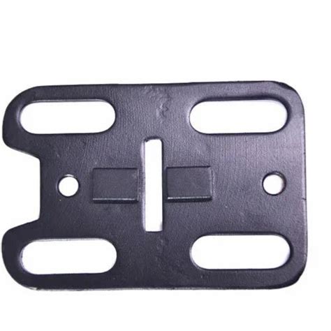 Image result for Boarding Guide Plate