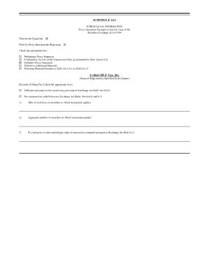 Fillable Online Increase Temperature Deep Oil Well Petroleum Global ...