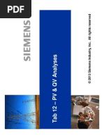 Image result for Psse Python API