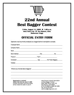 Fillable Online col gujarat gov FORM XII See rule 74 Register of ...