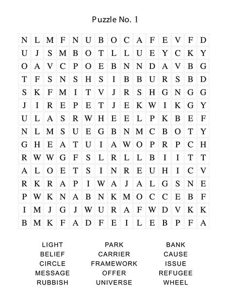 word search printable pdf | ₹450 New Player Cashback Android IOS V- 7.61