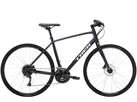 Buy Hybrid Bicycles Online | Wide Range, Best Price - BUMSONTHESADDLE