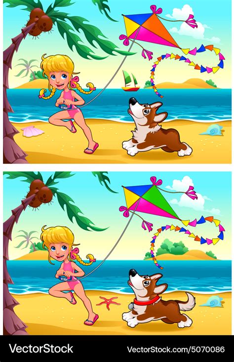 Image result for Image for Diffence