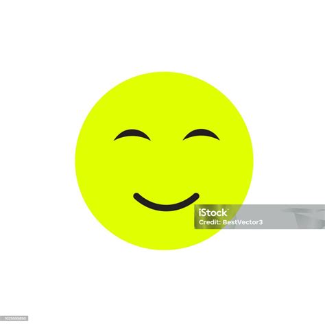 Sign Laughing Alphabet 的图像结果