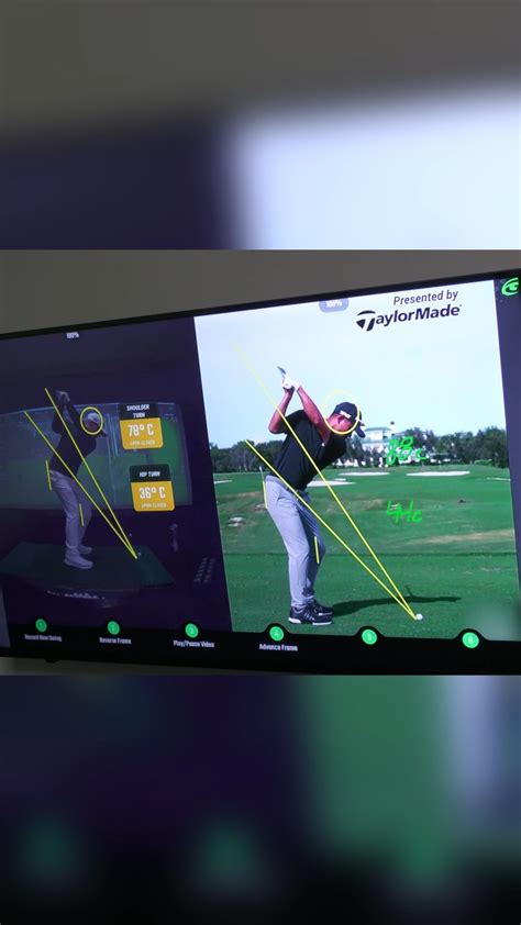 GolfTEC Golf Lessons 的图像结果