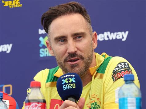 SA20 2024: Complete Schedule, Full Squads, Match Timings in IST, Free ...