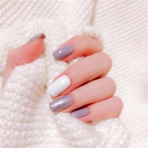 One Direction Clothes Nails