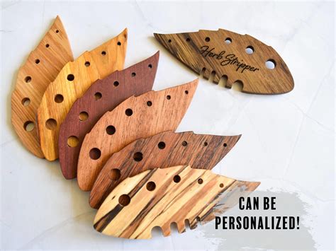 ボード「Products」のピン