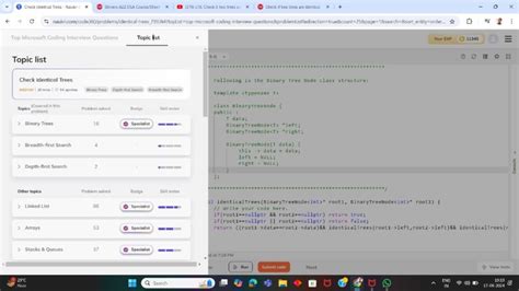 Image result for Coding Decoding by Vikramjeet
