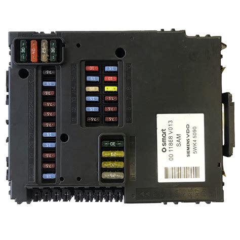 Image result for Immobilizer Control Module Assy