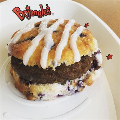 Bojangles Boberry Biscuits Recipe | Bryont Rugs and Livings