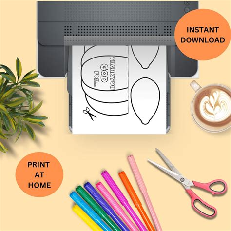 Sunday School Thanksgiving Crafts 的图像结果