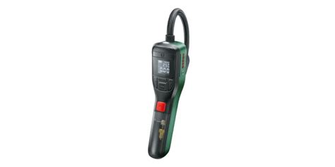 0603947000 Bosch | Bosch Tyre Inflator, 150psi, 9.44in Air Inlet (BSP ...