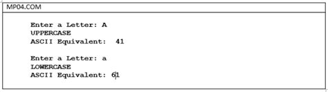 Image result for Sub Assembly Language Debugger