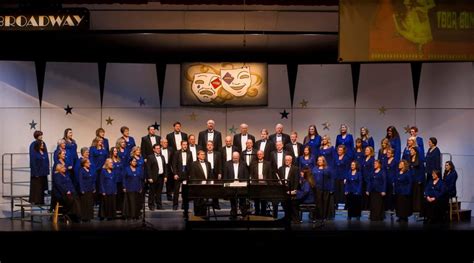 Choir Sounds 的图像结果