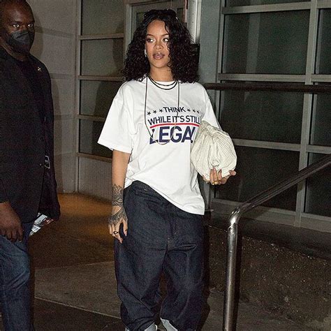 6 street-style celebrities who rock white jeans | Vogue India