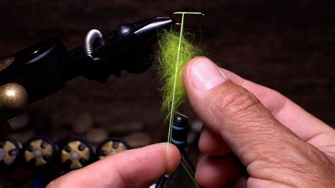 Image result for Split String Dubbing Loop