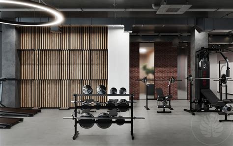 Fitness Centre 的图像结果