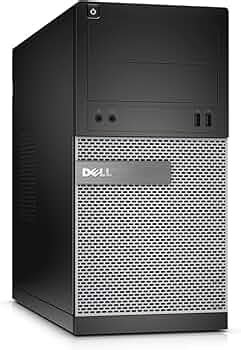 Lenovo Ryzen 5 Hexa Core 7530U - (16 GB/512 GB SSD/Windows 11 Home) TP ...