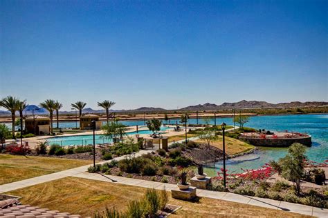 Apartments Near Estrella Mountain Ranch at Patrick Guinn blog