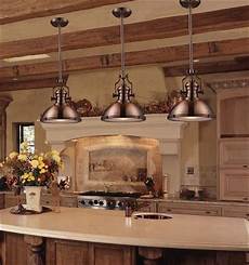 Farmhouse Island Light Fixtures by Homethangs Has Introduced A Guide To Big Bold Kitchen Farmhouse Island Light Fixtures