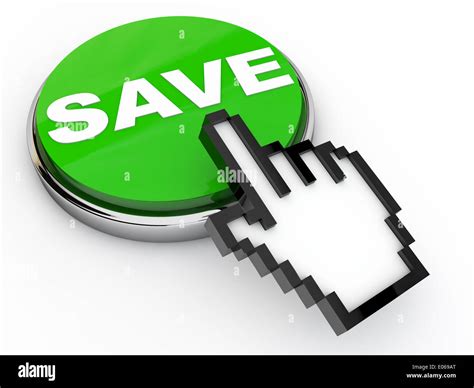 Save Background Background Vector Art Vector Recipe HD Vector HD PNG