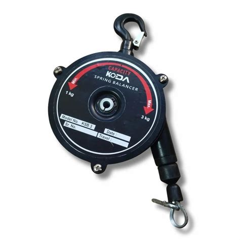 Image result for Hanging Spring System